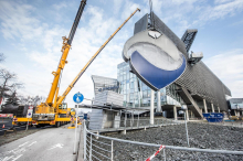Stimmt das?: Hat die Hypo-Abwicklung dem Land Millionen statt Schulden gebracht?