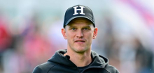 Sven Bender als Co-Trainer von Jürgen Klopp: Der Mann für die Bolzplatz-Mentalität