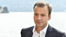 EU sankcionirala predsjednika FIDE-a: Rus suspendirao svoje ovlasti na čelu svjetskog šaha