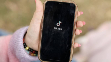 Kraj TikToka i Instagrama za mlađe od 15: Francuska prva u EU uvodi potpunu zabranu