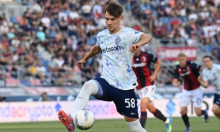 Interov dijamant zabio hat-trick, ali neće odabrati Hrvatsku?