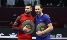 Nadal jednom rečenicom opisao Đokovića: Teško da je od najvećeg rivala mogao dobiti veće priznanje
