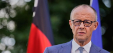 Friedrich Merz baut sein Kabinett um, doch die Personalprobleme bleiben - Kommentar