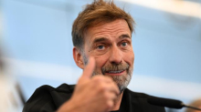 Jürgen Klopp als neuer Bundestrainer: »Die Erfolge sprechen für ihn«