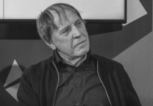 Umrl je antropolog Jože Ramovš, izjemen človek, vrhunski strokovnjak, mislec in humanist