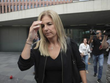 Nekdanja številka ena ostala brez milijonov in z dolgovi