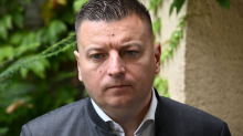 Lovački savez oštro odgovorio zbog afričke svinjske kuge: 'Lovci nisu dežurni krivci...'