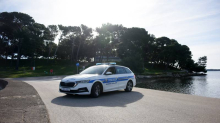 UŽAS U moru kod otoka Kaprija pronašli tijelo nepoznate žene