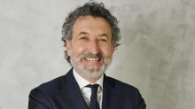 Fabrizio Quaglio è il nuovo presidente di Efpa Italia