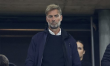 Klopp žustro poručio medijima: 'Ako ne ostavite moju obitelj na miru...'
