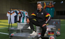 Jürgen Klopp konačno predstavljen u novoj ulozi: 'Pristupit ćemo s poniznošću'
