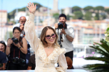 Ornella Muti und Tochter beantragen russische Staatsbürgerschaft