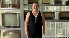 Sandra Djurić: Ko me kdo vpraša, kdo sem in od kod prihajam, odgovorim, da sem pravoslavna Štajerka