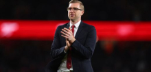 DFB: Per Mertesacker wird Geschäftsführer, Marc Kosicke unterstützt Jürgen Klopp
