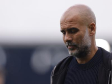 Guardiola je dal košarico Italijanom, Bamba odhaja na Otok