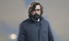 Talijani napokon dobili izbornika! Odbili ih Guardiola, Ancelotti...