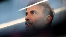 Jürgen Klopp: Im Angesicht des Amtes