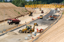 Povezuje se BiH i Crna Gora: EBRD odobrila 60 miliona za izgradnju ove deonica puta