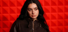 Charli xcx Album »Music, Fashion, Film«: Noch immer »Brat«?