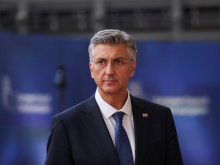 Direktor Hrvaškega olimpijskega komiteja osumljen prejemanja najmanj 160 tisoč evrov podkupnine