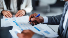 Private Equity, nei fondi cresce l'uso dell'IA per individuare le aziende su cui investire