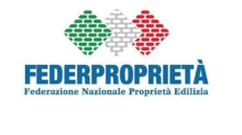 Polizze catastrofali, Federproprietà apre all’obbligo graduale: “È il momento di mettere in sicurezza il patrimonio degli italiani”