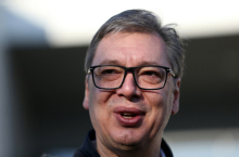 Niže cene lekova od prvog avgusta, od 14. septembra isplate za građane; Vučić objavio sjajne vesti