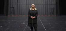 Bayreuther Festspiele und die Wagners: Die Königsfamilie des Nationalsozialismus