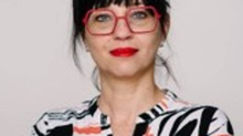 Preminula liječnica Tomić. Bila je specijalist za Parkinsona