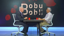 VIDEO Ivo Josipović: Ustaška zmija plazi sve više!