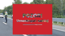 Detalji strašne tragedije na A3: Poginulo dijete (4), vozač nije održavao razmak. Prijavljen je