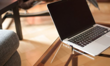 IT-jevci, tražite posao? Izdvojili smo nekoliko oglasa, evo što se nudi