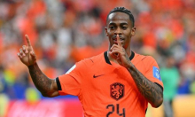 Transfer koji je iznenadio nogometni svijet: Saudijci za njega izdvojili golemi iznos