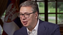 VELIKE VESTI ZA GRAĐANE: Vučić saopštio datume isplata, niže cene lekova i ukidanje američkih carina