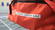 Hrvatski Crveni križ planira gradnju Kampusa u Jelkovcu: Zemljište je već kupljeno