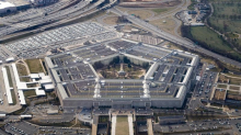 Usa, il Pentagono indossa la grisaglia