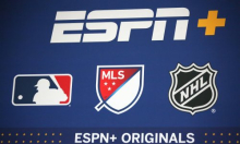 Bizarne scene na ESPN-u: Usred emisije saznao da je dobio otkaz i više se nije vratio