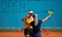 Revolucija u ženskom tenisu: Bez ovog testa više neće moći igrati na WTA Touru