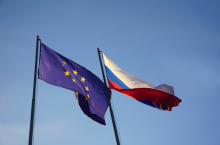 Nova runda sankcija Moskvi: EU vrši pritisak na rusku ekonomiju