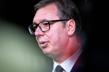 Vučić saopštio važne vesti: 