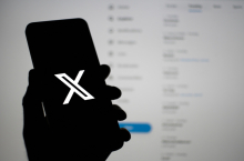Konačno stižе brži X za Android: Nova aplikacija pravljena potpuno od nule