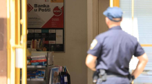 Upadao u kafiće i dućane pa krao novac i cigarete: Uhitili ga zbog 27 teških krađa...