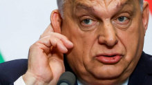 Orban ne odustaje: Pozvao stranku na 'nacionalni otpor' protiv svog nasljednika