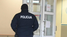 Muškarac (52) u stanu u Rijeci dao drogu 36-godišnjaku koji je ubrzo umro. Priveden je