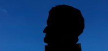 Bayreuther Festspiele: Sind Sie ein Wagnerianer? Das Quiz