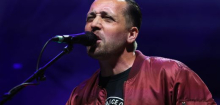 Danger Dan: Umstrittener Song »Keine Angst« steigt in Top Ten der Charts ein