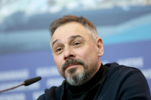 Miroslav Terzić