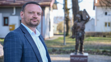 Vaterpolski savez izgubio sud protiv Šimunića jer mu nije poslao svoje bankovne izvode