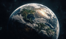Upravo je počeo najkraći dan u 2026. Otkrijte detalje astronomskog fenomena