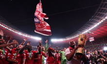 Bayern ih platio milijune, a sada ih je prekrižio: 'Znaju da ne računamo na njih dvojicu'